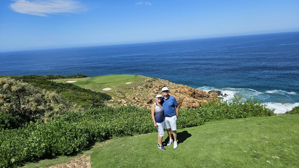 <h2>The Best of South Africa Escorted 2023</h2> 14 Nights | 6 Rounds | March 11 - 25